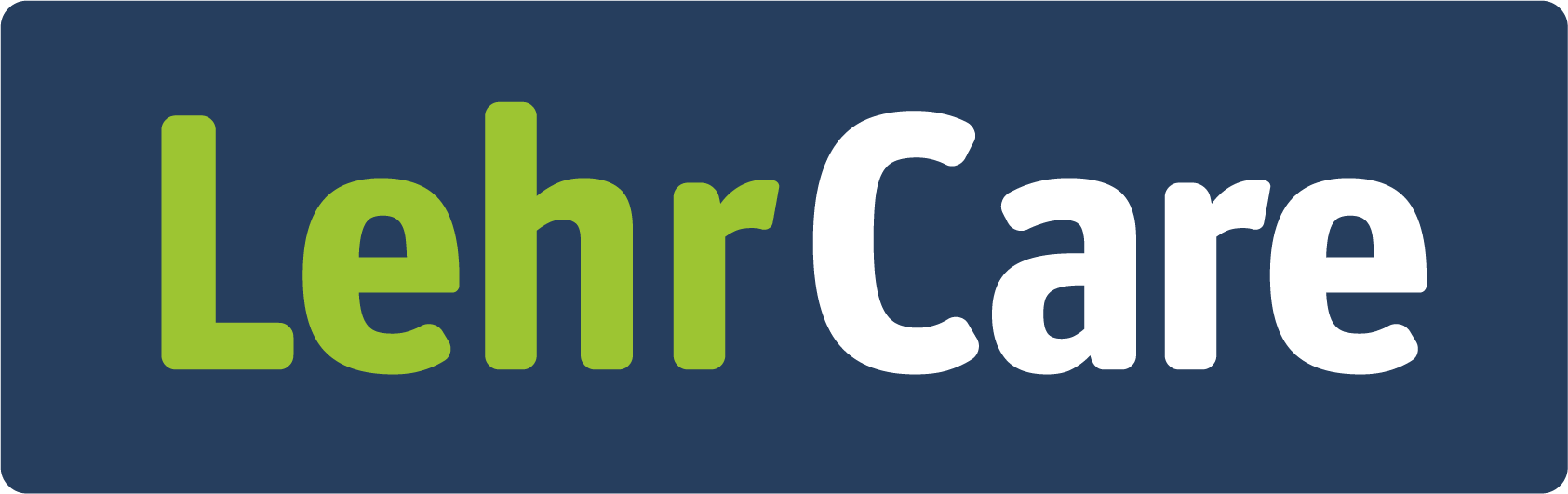 LehrCare